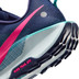 Nike Pegasus Trail 5 Heren 6