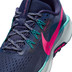 Nike Pegasus Trail 5 Heren 8