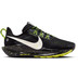 Nike Pegasus Trail 5 Dames 1