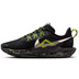 Nike Pegasus Trail 5 Dames 2
