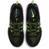 Nike Pegasus Trail 5 Dames 3