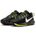 Nike Pegasus Trail 5 Dames 7