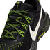 Nike Pegasus Trail 5 Dames 8