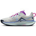 Nike Pegasus Trail 5 Dames 2