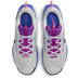 Nike Pegasus Trail 5 Dames 4