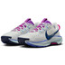Nike Pegasus Trail 5 Dames 5