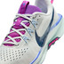 Nike Pegasus Trail 5 Dames 7