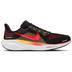 Nike Pegasus 41 Heren 1