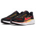 Nike Pegasus 41 Heren 7