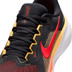 Nike Pegasus 41 Heren 8