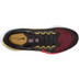 Nike Pegasus 41 Heren 9