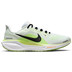 Nike Pegasus 41 Heren 1