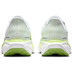 Nike Pegasus 41 Heren 5