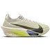 Nike Alphafly 3 Heren 1