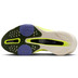 Nike Alphafly 3 Heren 4