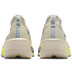 Nike Alphafly 3 Heren 5