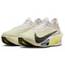 Nike Alphafly 3 Heren 7