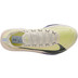 Nike Alphafly 3 Heren 9