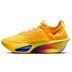 Nike Alphafly 3 Heren 2