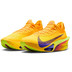 Nike Alphafly 3 Heren 6