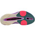 Nike Alphafly 3 Dames 3