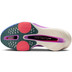 Nike Alphafly 3 Dam 4