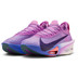 Nike Alphafly 3 Dam 6