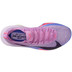 Nike Alphafly 3 Dames 4