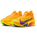 Nike Alphafly 3 Damen 7