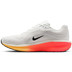 Nike Winflo 11 Men 2