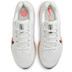 Nike Winflo 11 Men 3
