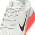 Nike Winflo 11 Men 7