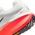 Nike Winflo 11 Men 8