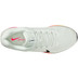 Nike Winflo 11 Men 9