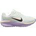 Nike Winflo 11 Dames 1