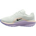 Nike Winflo 11 Dames 2