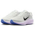 Nike Winflo 11 Dames 6