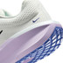 Nike Winflo 11 Dames 8