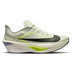 Nike Zoom Fly 6 Herren 1