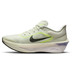Nike Zoom Fly 6 Herren 2