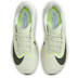 Nike Zoom Fly 6 Herren 3