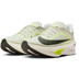 Nike Zoom Fly 6 Herren 7