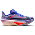 Nike Zoom Fly 6 Dames 1