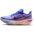 Nike Zoom Fly 6 Dames 2