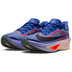 Nike Zoom Fly 6 Dames 6