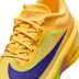 Nike Zoom Fly 6 Dames 8