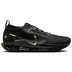 Nike Pegasus Trail 5 GTX Heren 1