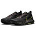 Nike Pegasus Trail 5 GTX Heren 7