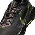 Nike Pegasus Trail 5 GTX Heren 8