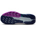 Nike Pegasus Trail 5 GTX Heren 4